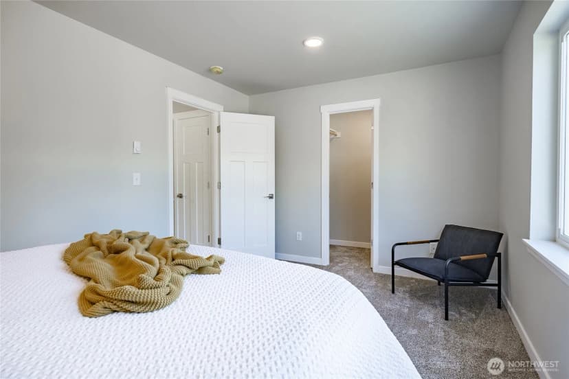 Property photo for 3009 Oleander Lane, Blaine photo 22