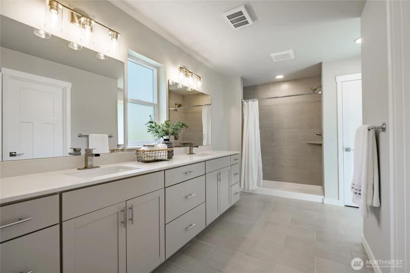 Property photo for 3009 Oleander Lane, Blaine photo 27