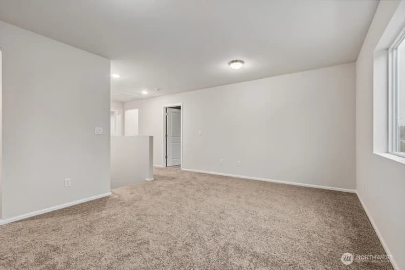 Property photo for 61 Evergreen (lot 23) Way, Chehalis photo 16