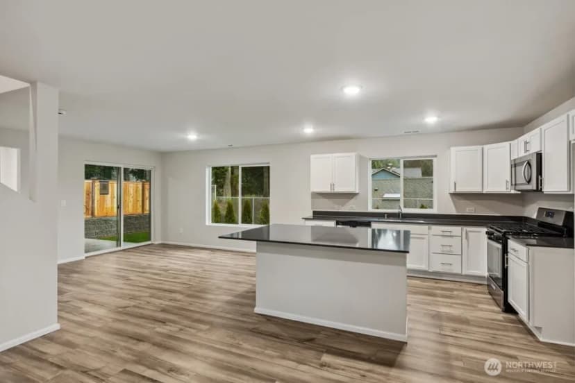 Property photo for 61 Evergreen (lot 23) Way, Chehalis photo 6