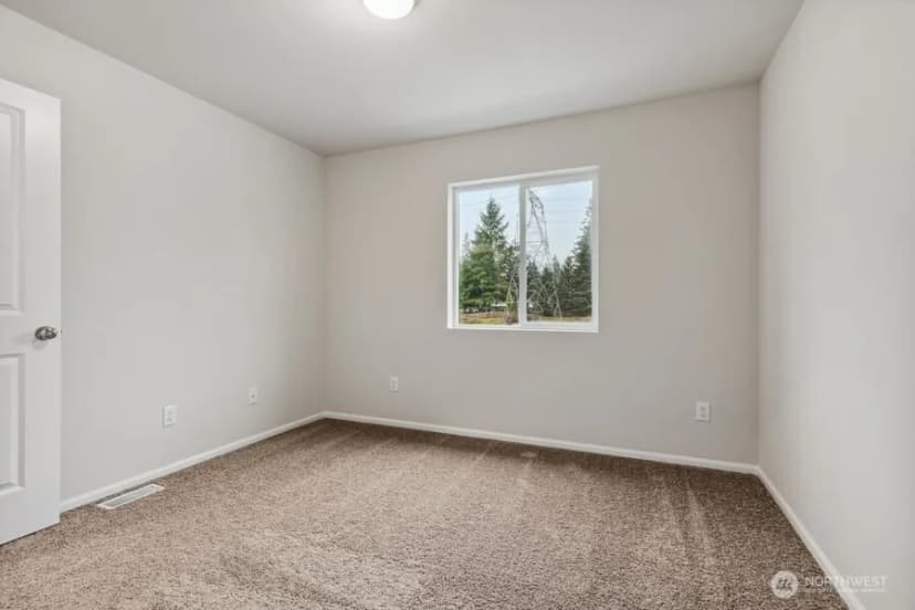 Property photo for 61 Evergreen (lot 23) Way, Chehalis photo 25