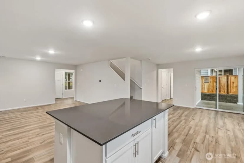 Property photo for 61 Evergreen (lot 23) Way, Chehalis photo 8