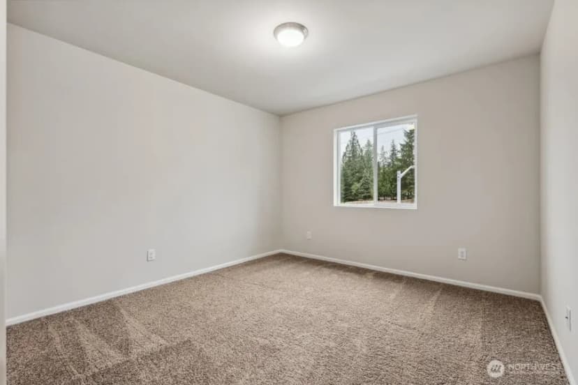 Property photo for 61 Evergreen (lot 23) Way, Chehalis photo 24