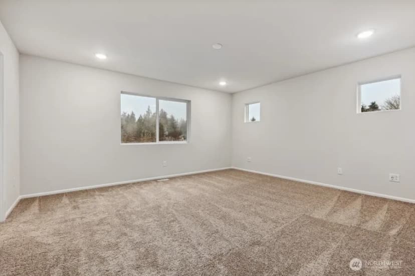 Property photo for 61 Evergreen (lot 23) Way, Chehalis photo 19