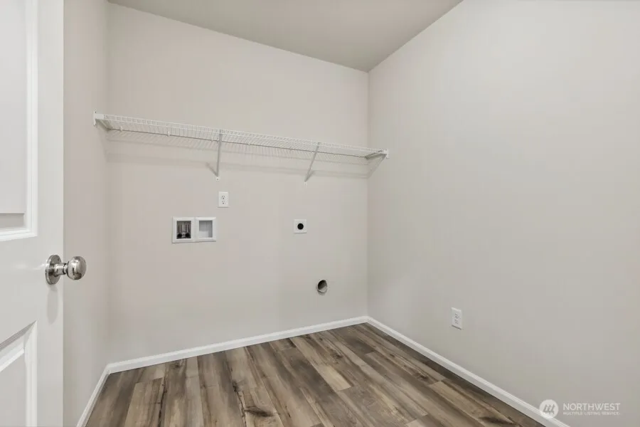 Property photo for 61 Evergreen (lot 23) Way, Chehalis photo 23