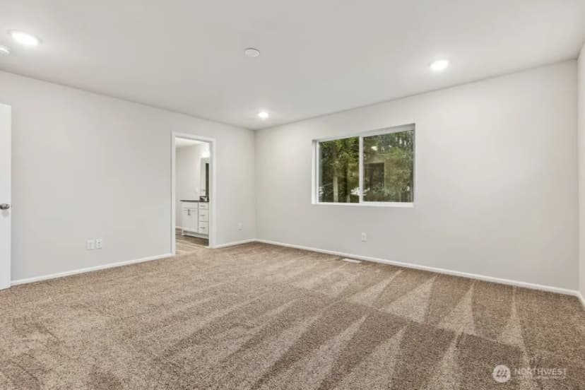 Property photo for 61 Evergreen (lot 23) Way, Chehalis photo 18