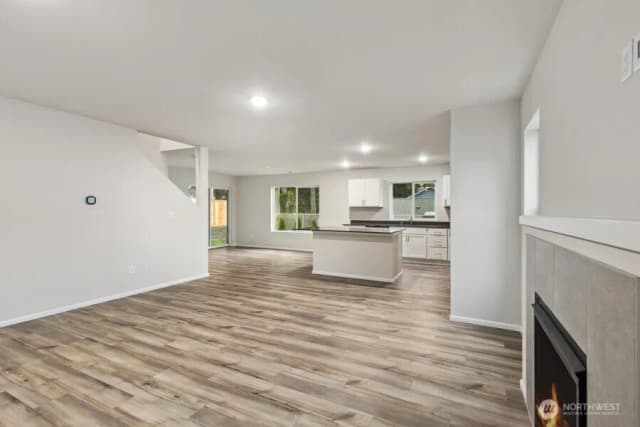Property photo for 61 Evergreen (lot 23) Way, Chehalis photo 4