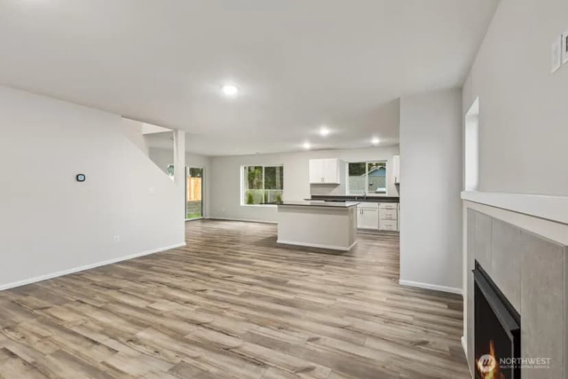 Property photo for 61 Evergreen (lot 23) Way, Chehalis photo 4