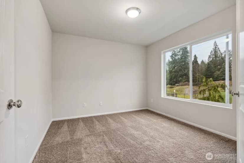 Property photo for 61 Evergreen (lot 23) Way, Chehalis photo 3