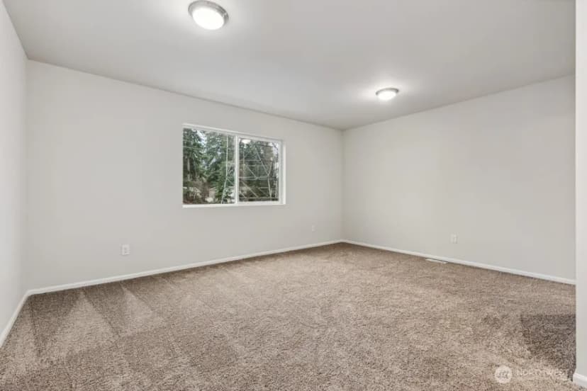 Property photo for 61 Evergreen (lot 23) Way, Chehalis photo 17