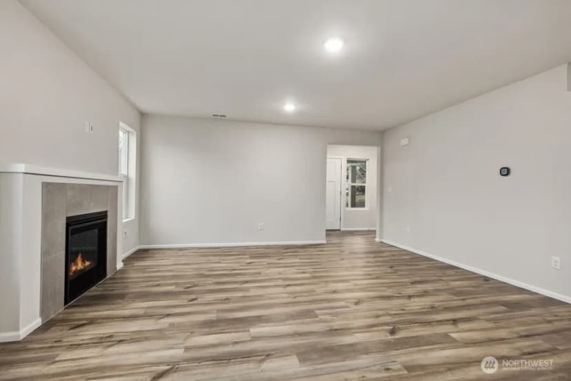 Property photo for 61 Evergreen (lot 23) Way, Chehalis photo 5