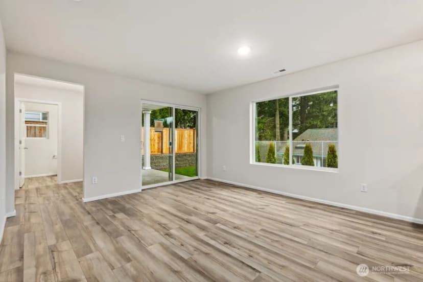 Property photo for 61 Evergreen (lot 23) Way, Chehalis photo 10
