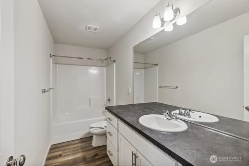 Property photo for 61 Evergreen (lot 23) Way, Chehalis photo 27