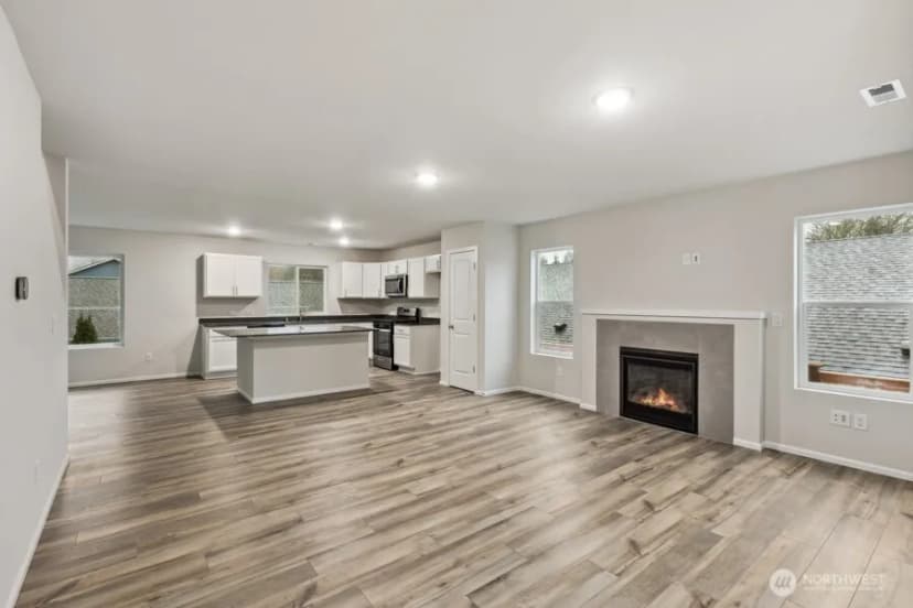 Property photo for 61 Evergreen (lot 23) Way, Chehalis photo 15