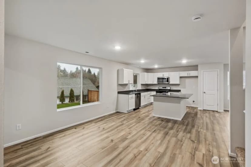 Property photo for 61 Evergreen (lot 23) Way, Chehalis photo 14