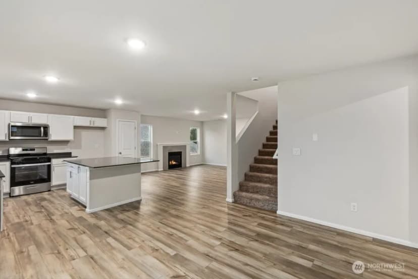 Property photo for 61 Evergreen (lot 23) Way, Chehalis photo 13