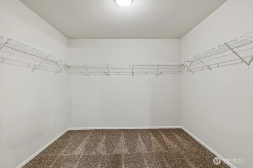 Property photo for 61 Evergreen (lot 23) Way, Chehalis photo 22