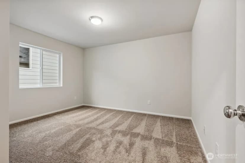 Property photo for 61 Evergreen (lot 23) Way, Chehalis photo 26