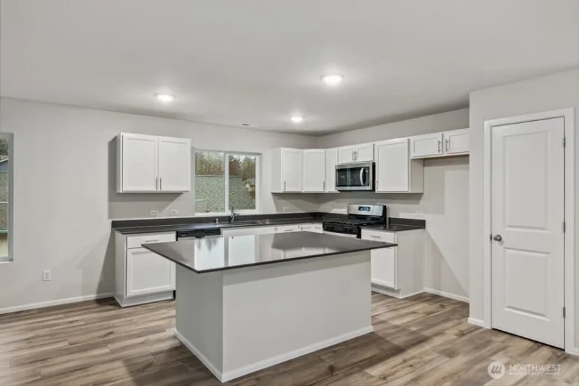 Property photo for 61 Evergreen (lot 23) Way, Chehalis photo 7