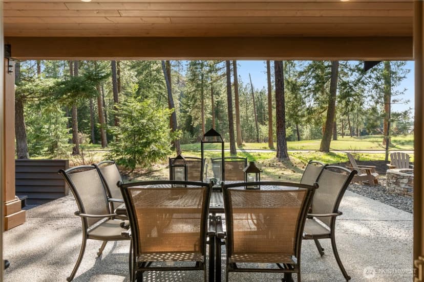Property photo for 1561 Coal Mine Way, Cle Elum photo 34