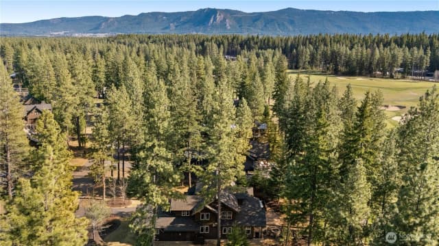 Property photo for 1561 Coal Mine Way, Cle Elum photo 5