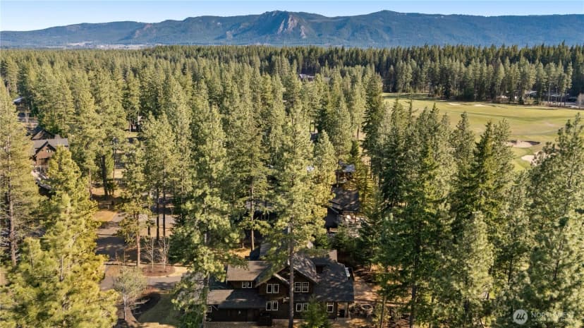 Property photo for 1561 Coal Mine Way, Cle Elum photo 5