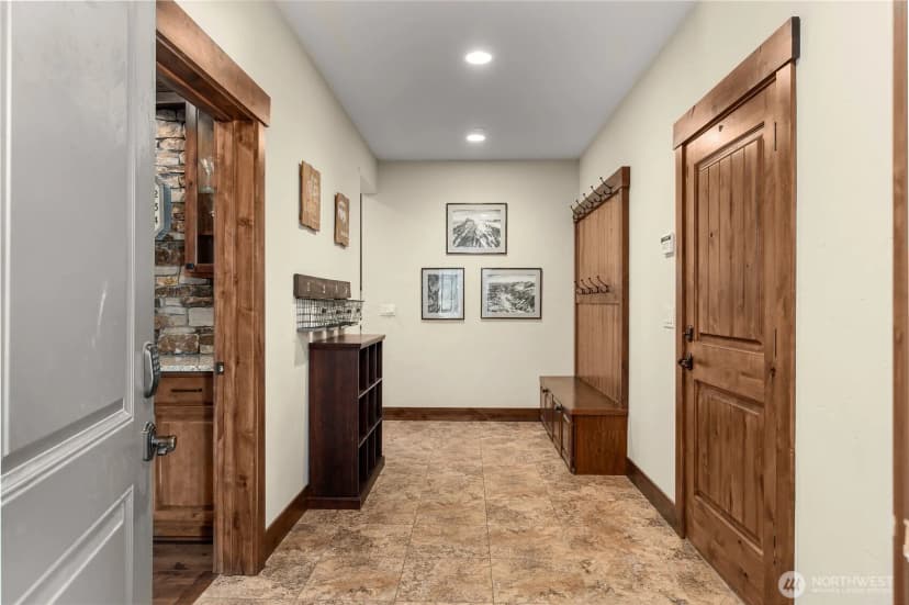 Property photo for 1561 Coal Mine Way, Cle Elum photo 33