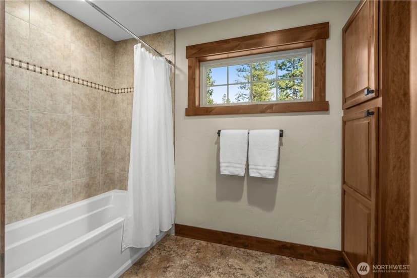 Property photo for 1561 Coal Mine Way, Cle Elum photo 25
