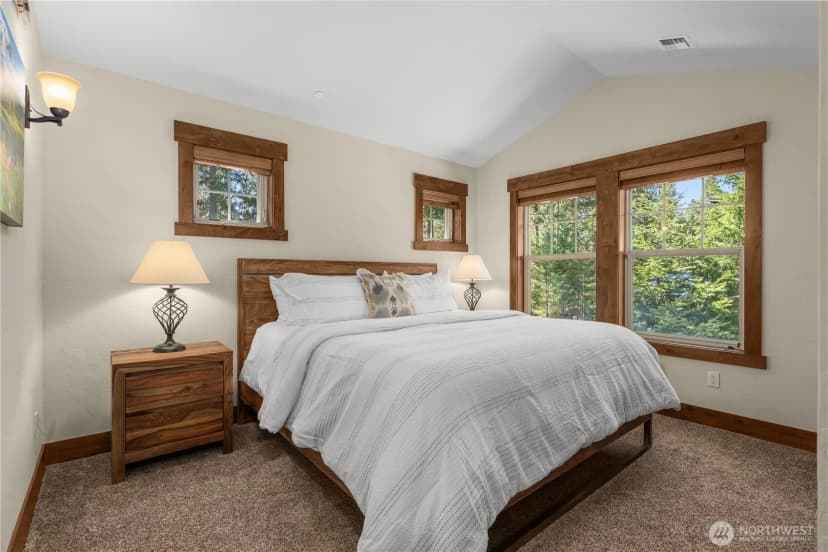 Property photo for 1561 Coal Mine Way, Cle Elum photo 27