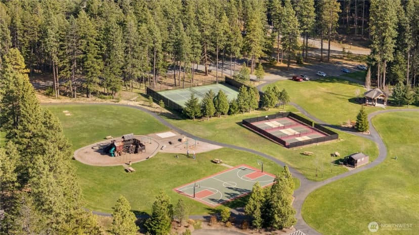 Property photo for 1561 Coal Mine Way, Cle Elum photo 38