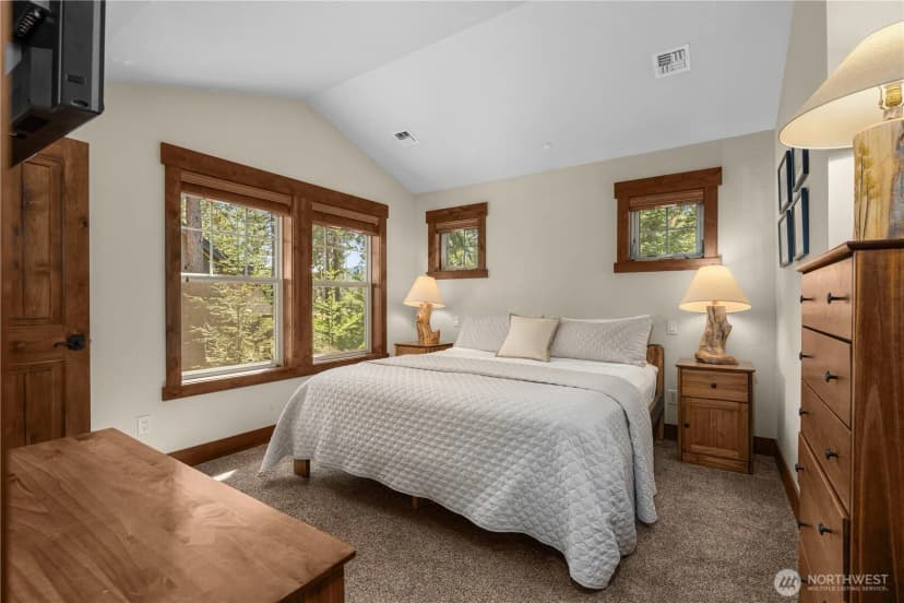 Property photo for 1561 Coal Mine Way, Cle Elum photo 23