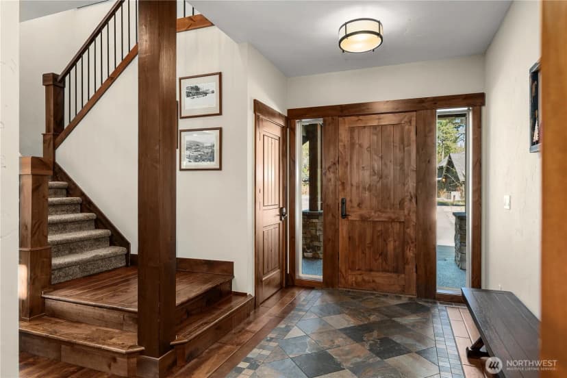 Property photo for 1561 Coal Mine Way, Cle Elum photo 6