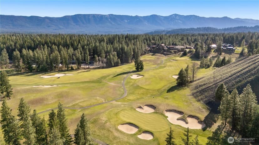 Property photo for 1561 Coal Mine Way, Cle Elum photo 39