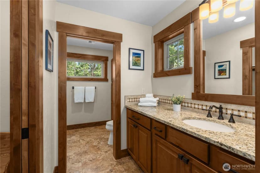 Property photo for 1561 Coal Mine Way, Cle Elum photo 24
