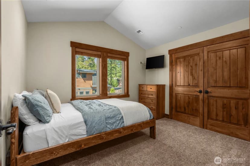 Property photo for 1561 Coal Mine Way, Cle Elum photo 28
