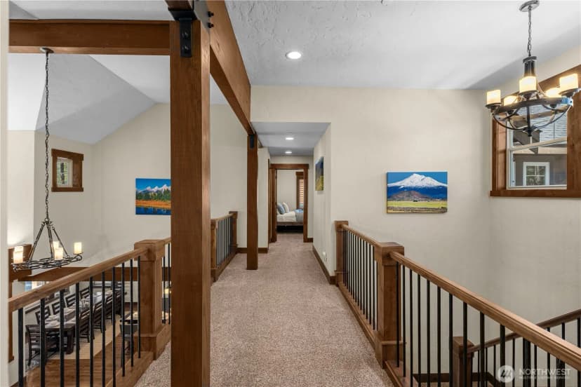 Property photo for 1561 Coal Mine Way, Cle Elum photo 26