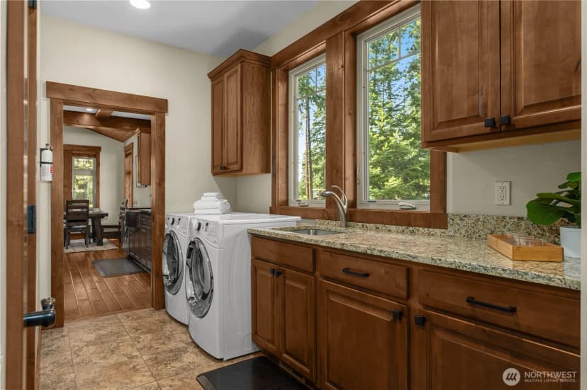 Property photo for 1561 Coal Mine Way, Cle Elum photo 31