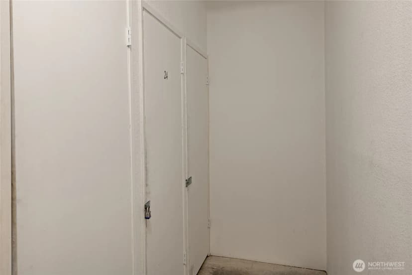 Property photo for 1740 Ne 86th Street #316, Seattle photo 32