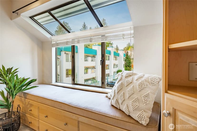 Property photo for 1740 Ne 86th Street #316, Seattle photo 19