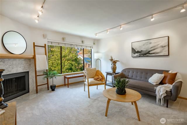 Property photo for 1740 Ne 86th Street #316, Seattle photo 2