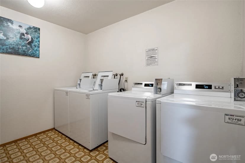 Property photo for 1740 Ne 86th Street #316, Seattle photo 34