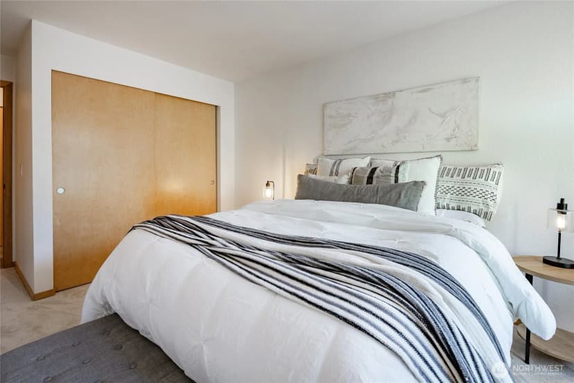 Property photo for 1740 Ne 86th Street #316, Seattle photo 16