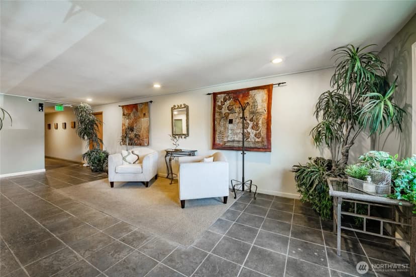 Property photo for 1740 Ne 86th Street #316, Seattle photo 28