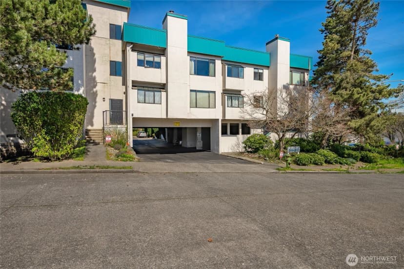 Property photo for 1740 Ne 86th Street #316, Seattle photo 39
