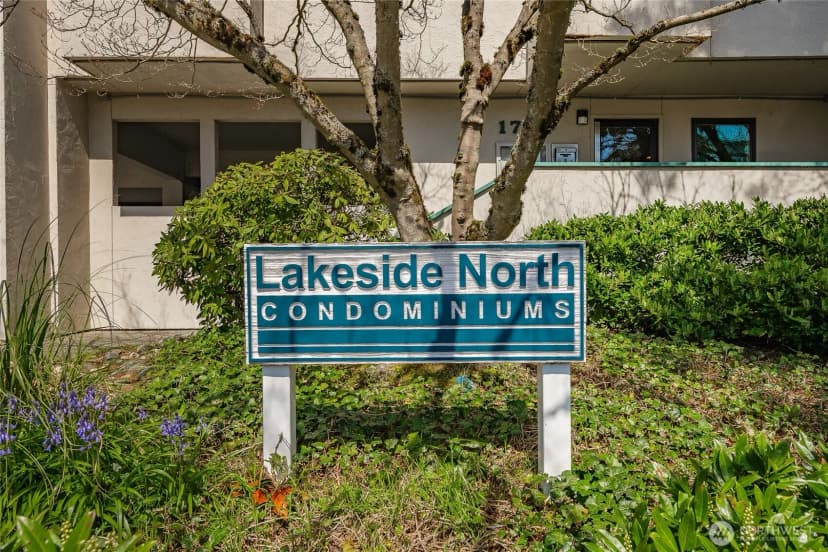 Property photo for 1740 Ne 86th Street #316, Seattle photo 37