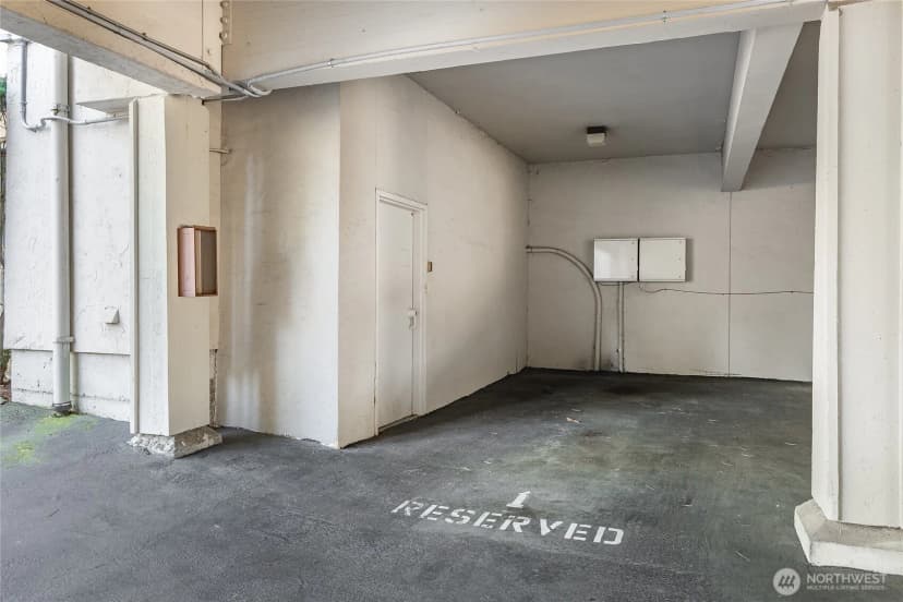 Property photo for 1740 Ne 86th Street #316, Seattle photo 36
