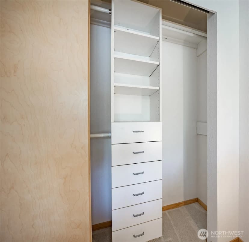 Property photo for 1740 Ne 86th Street #316, Seattle photo 18