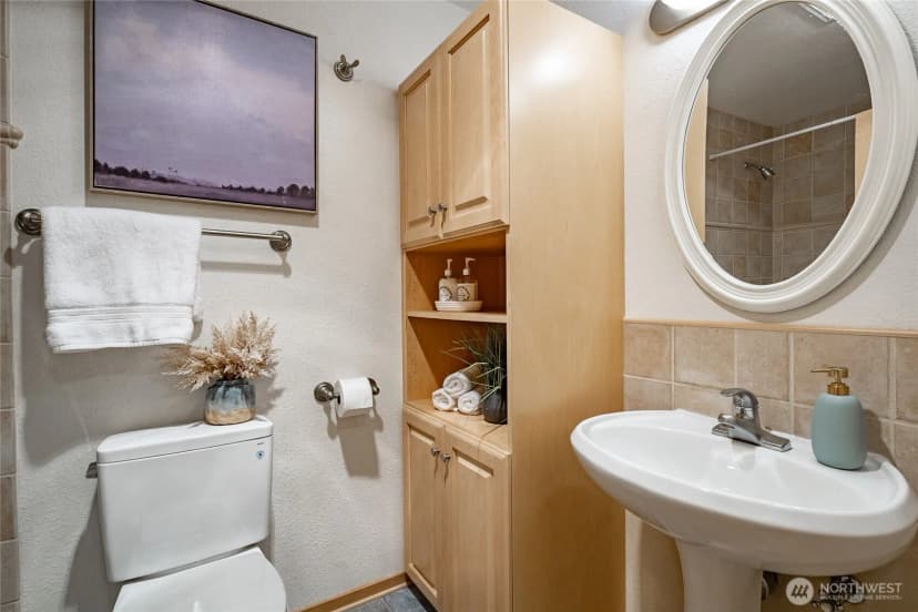 Property photo for 1740 Ne 86th Street #316, Seattle photo 21