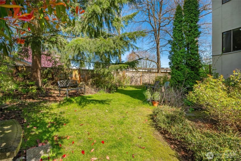 Property photo for 1740 Ne 86th Street #316, Seattle photo 25