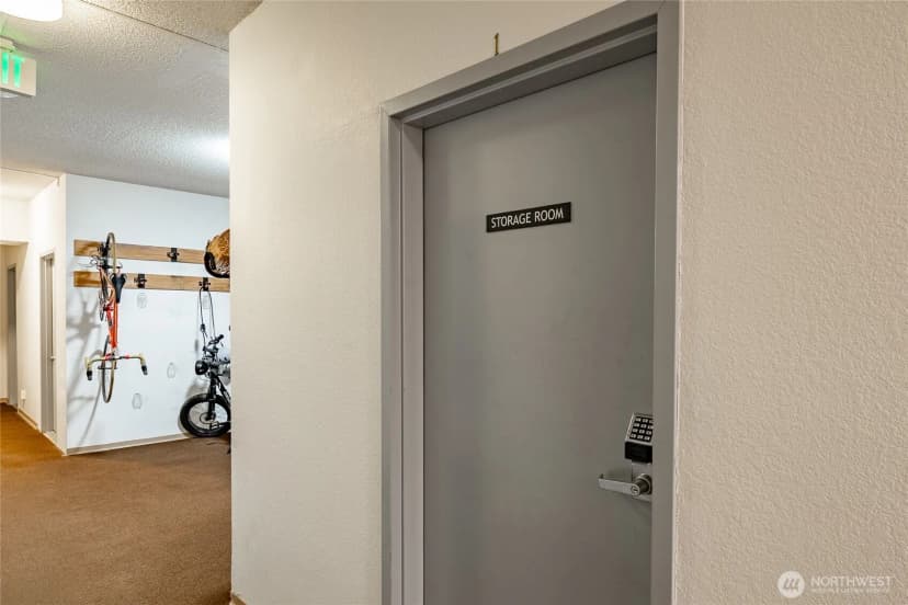 Property photo for 1740 Ne 86th Street #316, Seattle photo 31